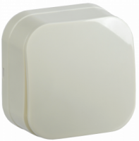 41c170d512a070f1e4c5a660eb10fc8689732ba1ba6b3fa527084cc32c5406e5