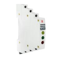 mdla-47-3f-pro