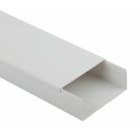 KK-W-100-40
