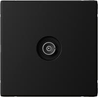 systeme_electric_gal001093.resize1