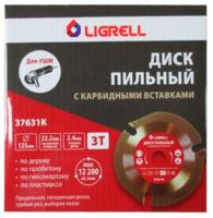 3bcc4970-755b-48da-a852-27708c752d2e