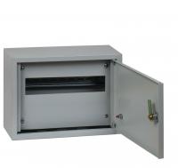 mb21-9-bas