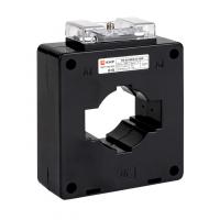tte-60-500