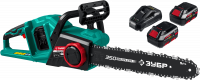 KPE_500