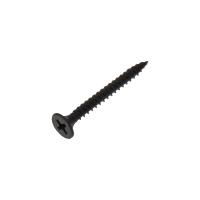 a_KR-01-3341-005.resize1