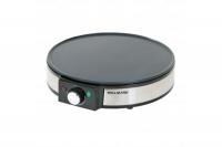 1230wcm-1200x800-1-600x400