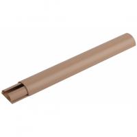 bdea21fa9ed4c8f3e87cbce381935845 (1)
