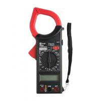 Мультиметр M266C (токовые клещи) цифровые EKF Expert