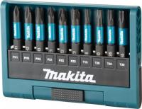landing-nabor-bit-makita-e-12011-impact-black-50-mm-10-predmetov