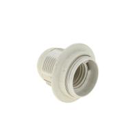 LHP-E27-r