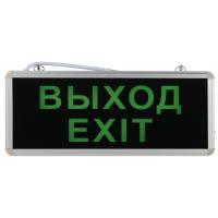 aa2bd07f02ddc61cce569bc5cf0f35c8