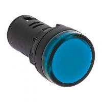 ledm-ad16-16-b