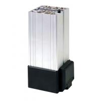 mk-heatfan-hgl-200