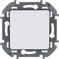 d2efdb4b9772c2ec8cca9693393dc12b