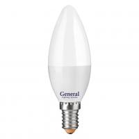 lampa_svetodiodnaya_gls_standart_glden_cf_15_230_e14_4500_661096_e_14_4500_k