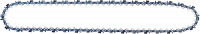 70305_45