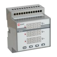 vd-g33