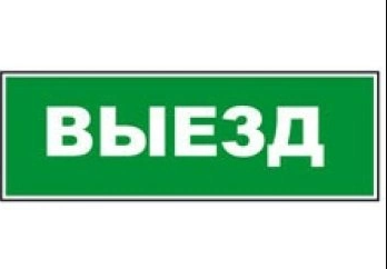 2025-04-30_09-01-59