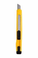 a_12-4905.resize1