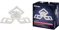 ritter_52929-7_2
