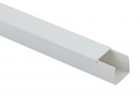 KK-W-25-25