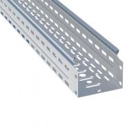 L10030001