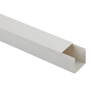 KK-W-40-40