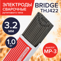 c7e6c86e-2aab-4bc7-bc63-b8951c587839
