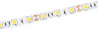 иэк119
