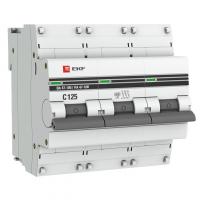 mcb47100-3-40C-pro