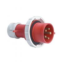 ps-0152-16-380