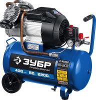 kompressor-KPM-400-50_enl