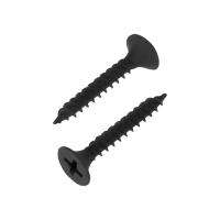 a_KR-01-3341-003.resize1