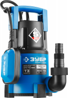 KPE_500