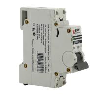 PROxima Автомат 1P ВА 47-63 4,5kA EKF