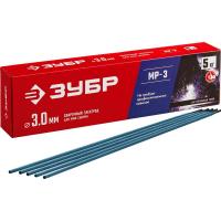 oriy435e-800x800