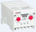 mpr-20