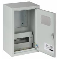 095f5c4fda169bcb32de0896e24e200f