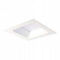 Lampa-Wpuszczana-sufitowa-Rossi-Square-IP44-DG-205S-WK-WW-Italux