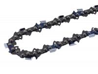 68479.750x0
