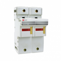 63F6EB428091E495EDC33CD0E11F7545