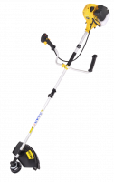 20985.970