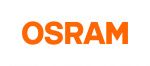OSRAM