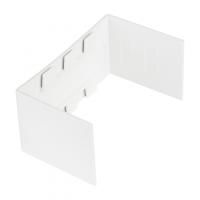 conw-60-40x4