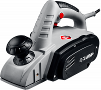 ZPD_900