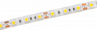 иэк116