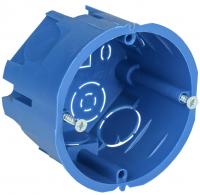 efeac1e363626e9a83a0918c6a0cbe3c