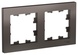 ATN000602
