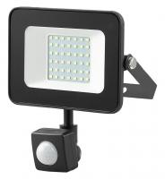 prozhektor_gtab_50bt_ip65_6500_ifr