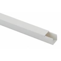 KK-W-16-16